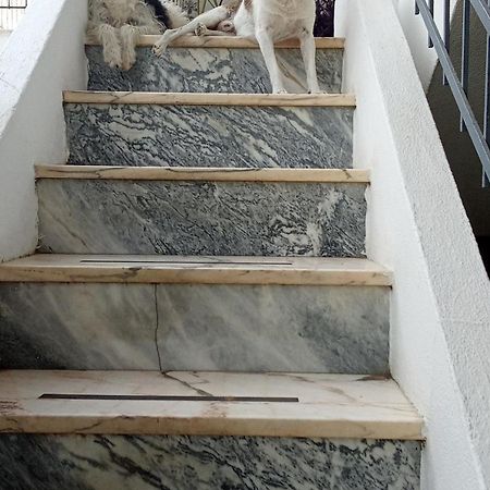 Ztir Apartment Olhao Luaran gambar