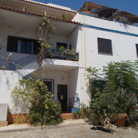 Ztir Apartment Olhao Luaran gambar