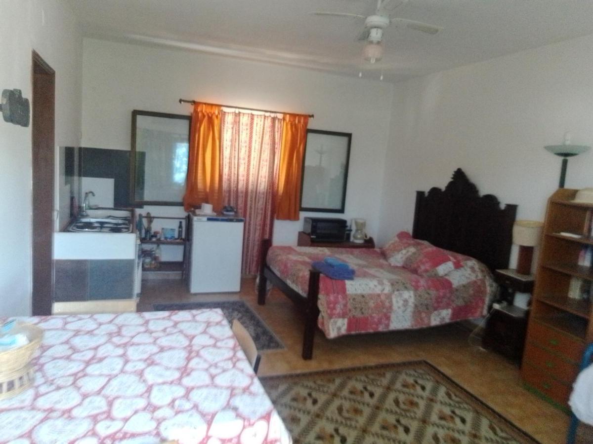 Ztir Apartment Olhao Luaran gambar