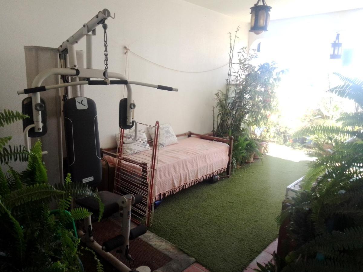 Ztir Apartment Olhao Luaran gambar