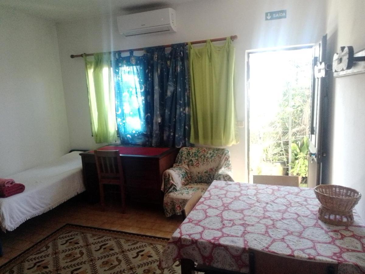 Ztir Apartment Olhao Luaran gambar