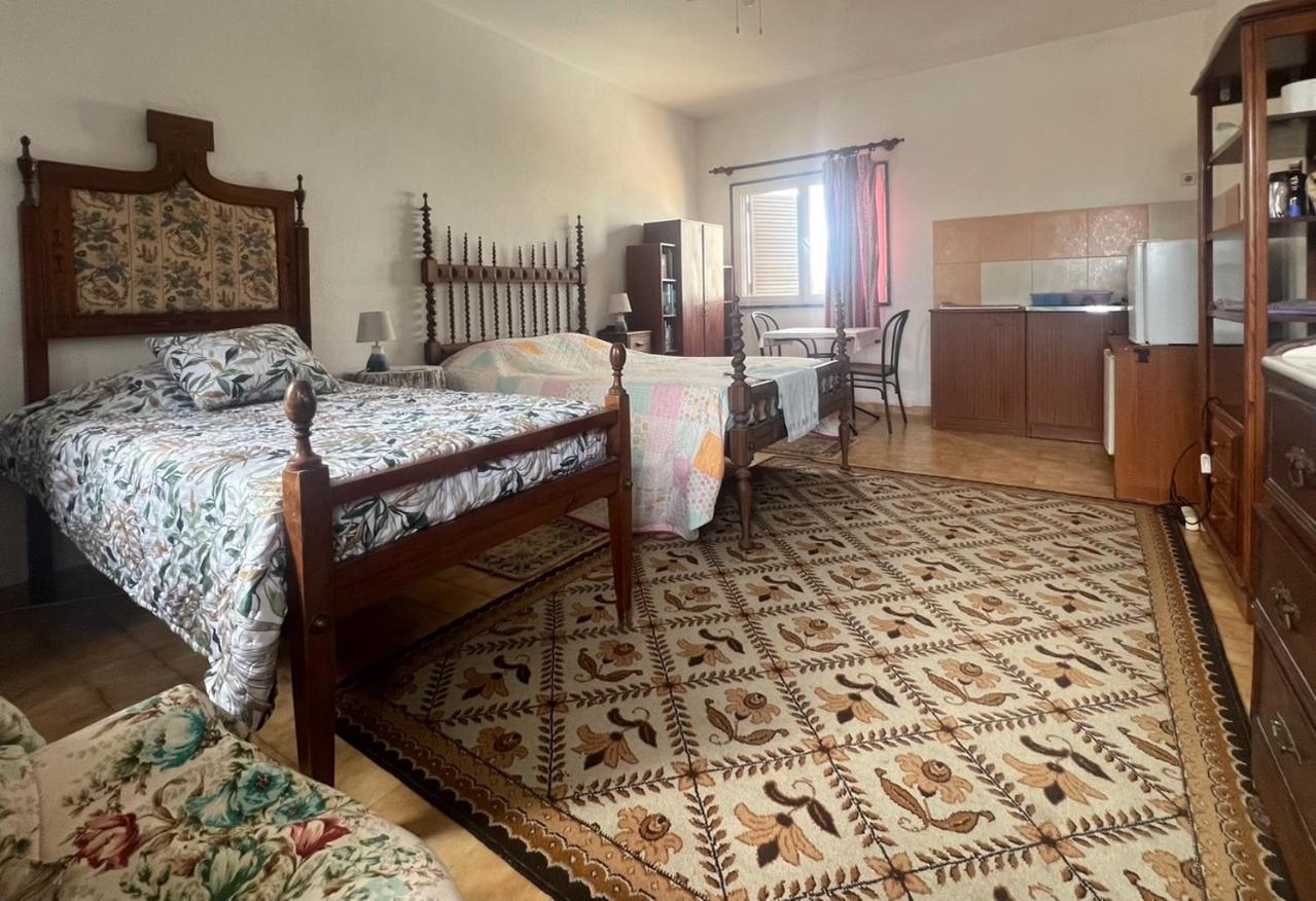 Ztir Apartment Olhao Luaran gambar