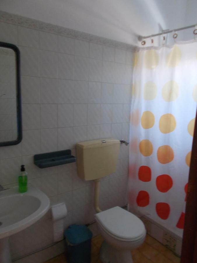 Ztir Apartment Olhao Luaran gambar