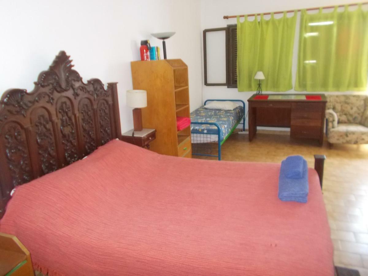 Ztir Apartment Olhao Luaran gambar