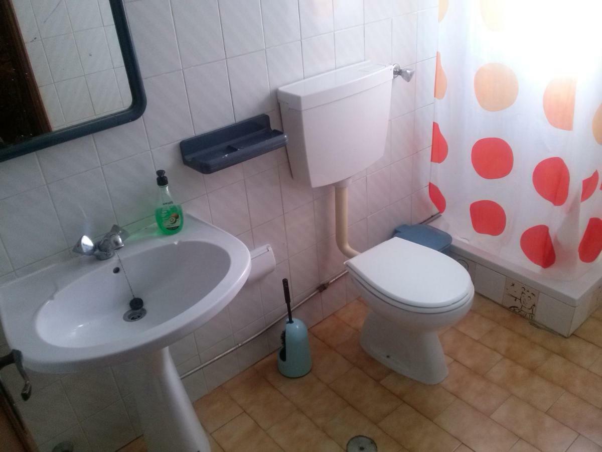 Ztir Apartment Olhao Luaran gambar