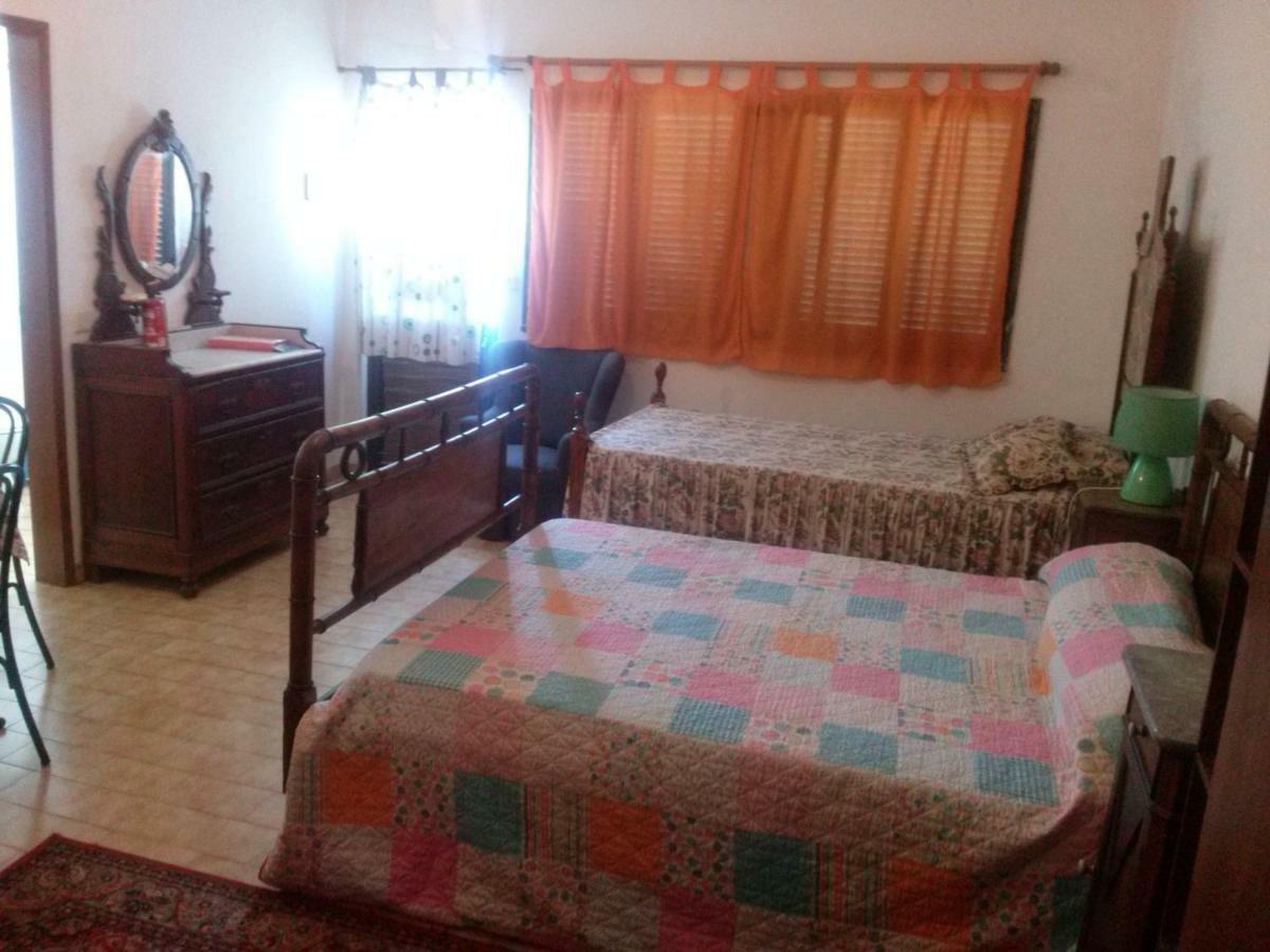 Ztir Apartment Olhao Luaran gambar